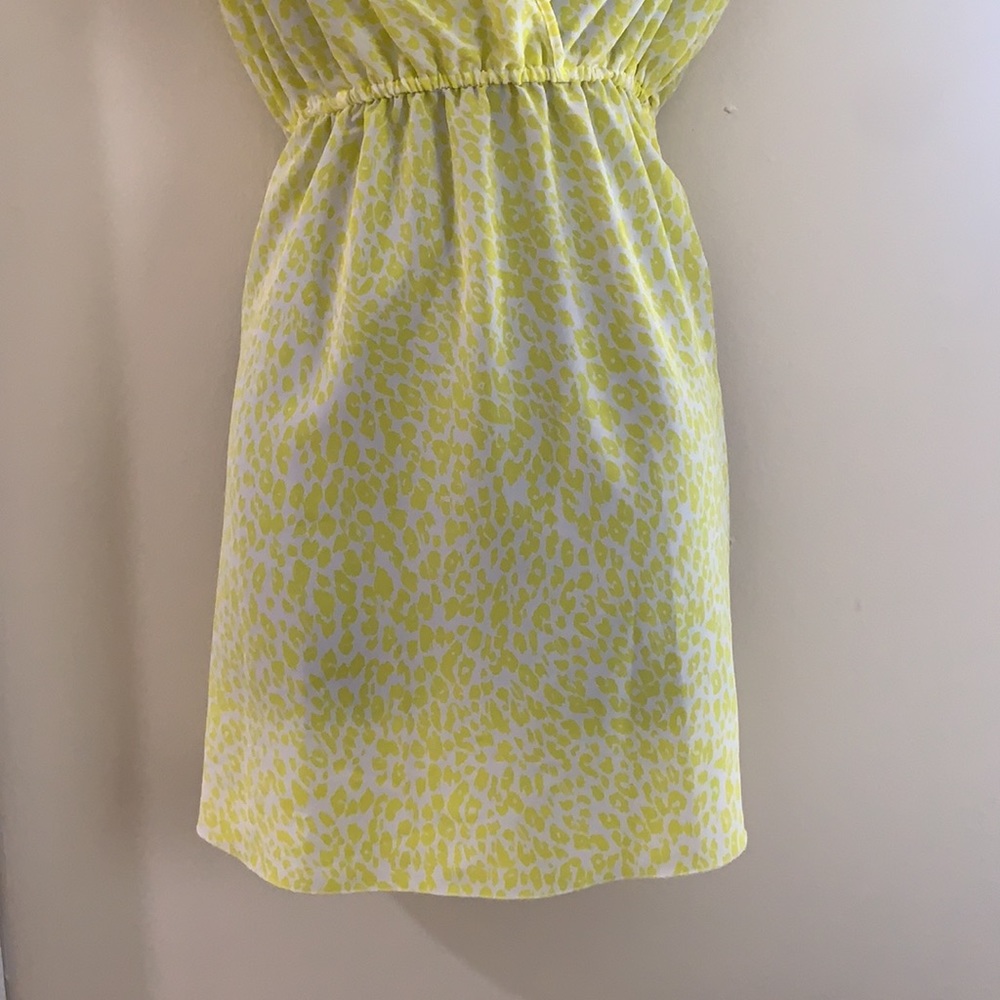 KK KARDASHIAN DRESS - Picture 4 of 8